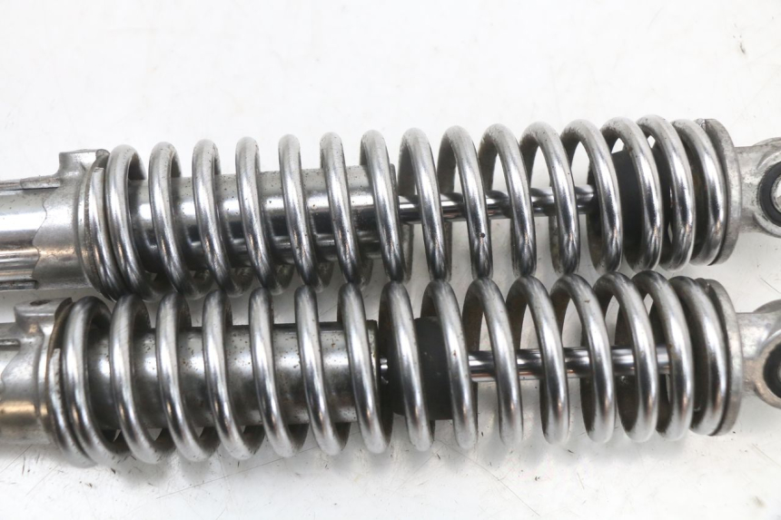 photo de REAR SHOCK ABSORBER SUZUKI GSX E 250 (1982 - 1983) - Product overview