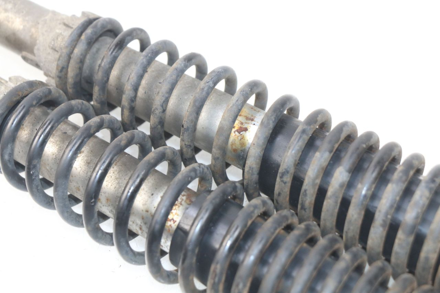 photo de REAR SHOCK ABSORBER SYM GTS EFI ABS 125 (2012 - 2016) - Product overview