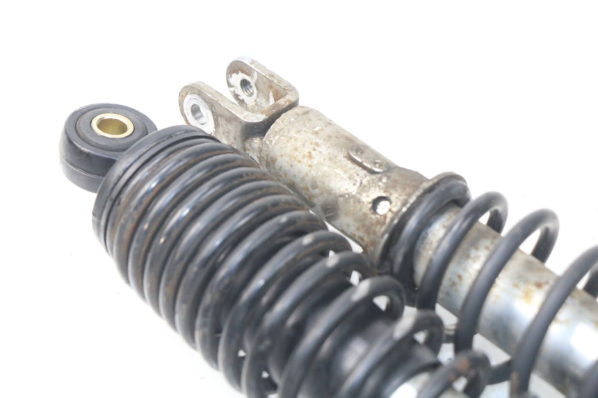 photo de REAR SHOCK ABSORBER SYM GTS EVO 125 (2009 - 2013) - Component detail