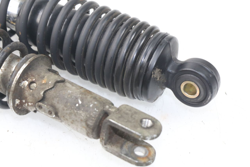 photo de REAR SHOCK ABSORBER SYM GTS EVO 125 (2009 - 2013) - Alternative perspective