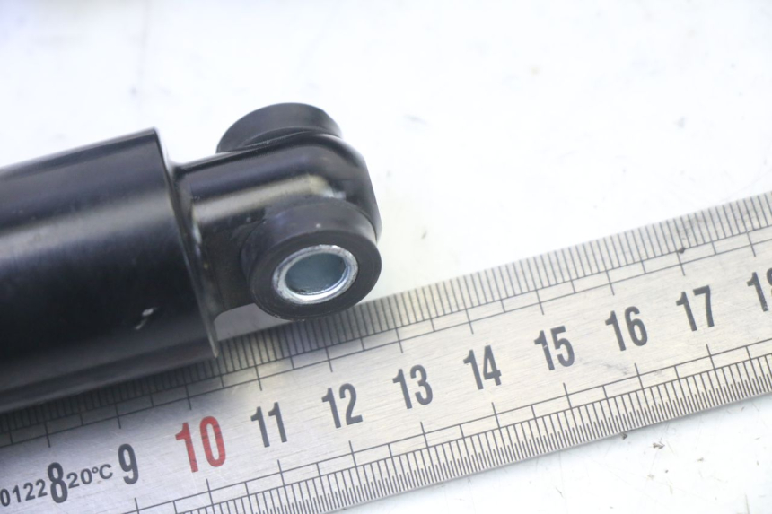 photo de REAR SHOCK ABSORBER HITWAY H5 1 - Alternative perspective