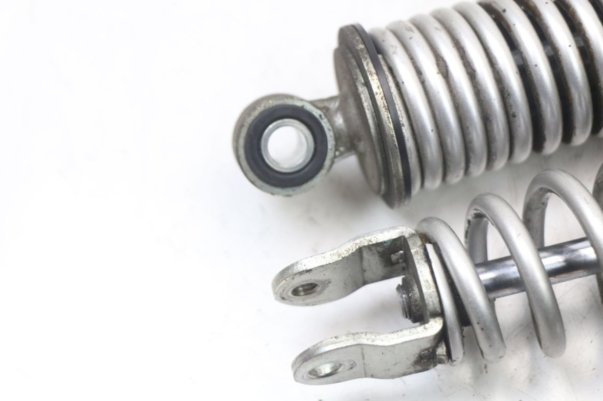 photo de REAR SHOCK ABSORBER PAIR HONDA PCX (JF28) 125 (2009 - 2011) - Technical close-up