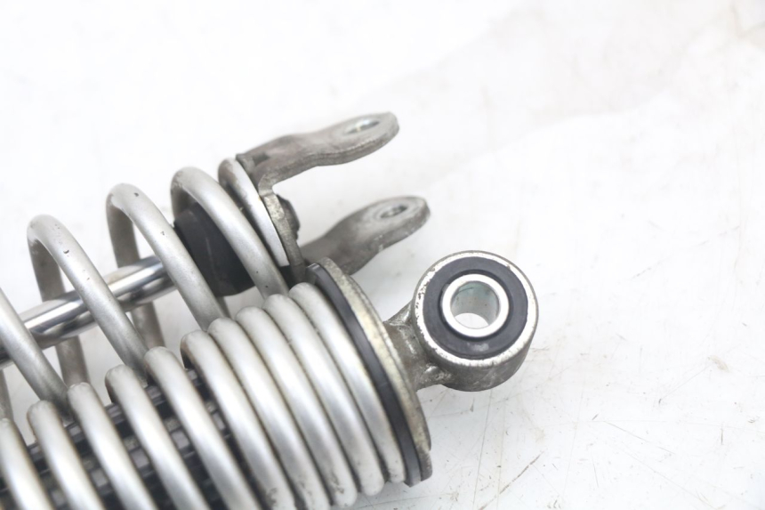 photo de REAR SHOCK ABSORBER PAIR HONDA PCX (JF28) 125 (2009 - 2011) - Surface and material condition