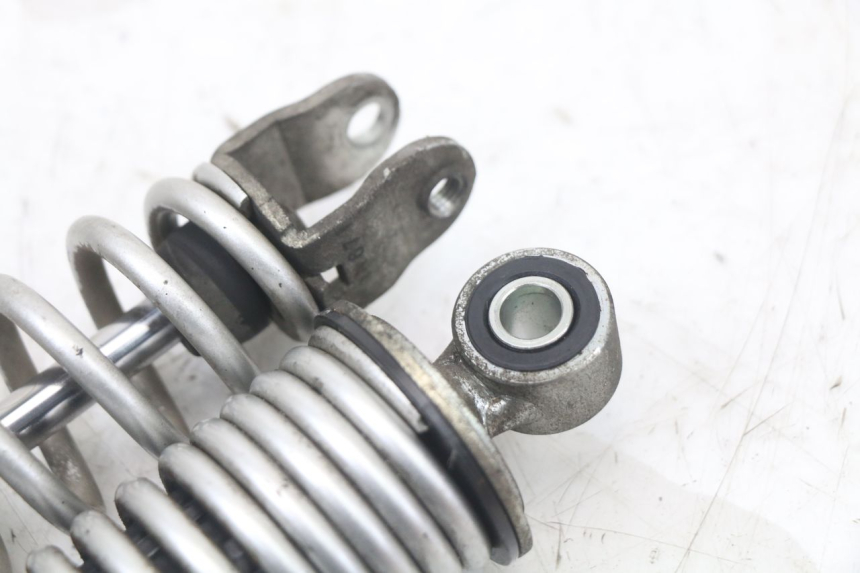 photo de REAR SHOCK ABSORBER PAIR HONDA PCX (JF28) 125 (2009 - 2011) - Checked used part