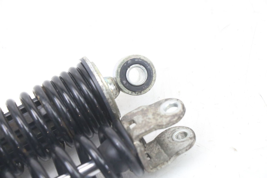 photo de REAR SHOCK ABSORBER HONDA PCX (JF57/JF64) 125 (2014 - 2018) - Checked used part