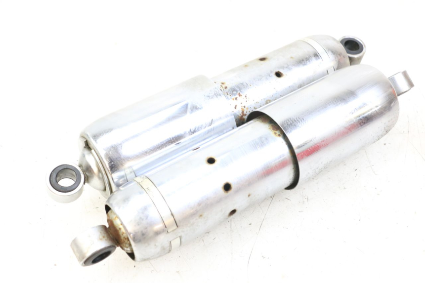 photo de REAR SHOCK ABSORBER HONDA VT C2 SHADOW 750 (1997 - 2001) - Main view