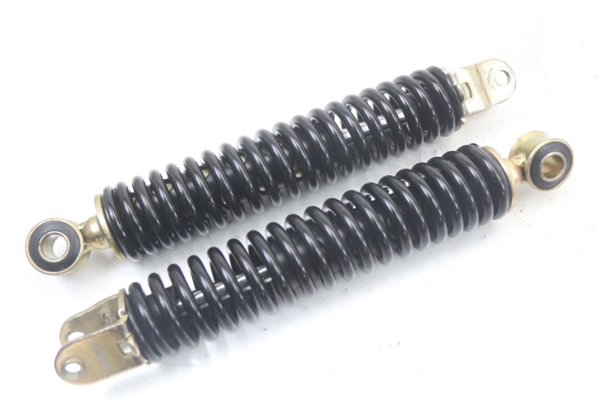 photo de REAR SHOCK ABSORBER JM MOTORS VX 125 (2022 - 2025) - Main view