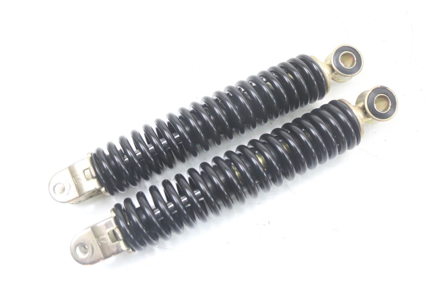 photo de REAR SHOCK ABSORBER JM MOTORS VX 125 (2022 - 2025) - Component detail