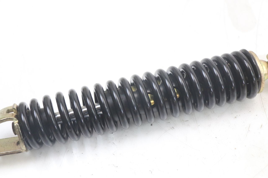 photo de REAR SHOCK ABSORBER JM MOTORS VX 125 (2022 - 2025) - Distinctive features