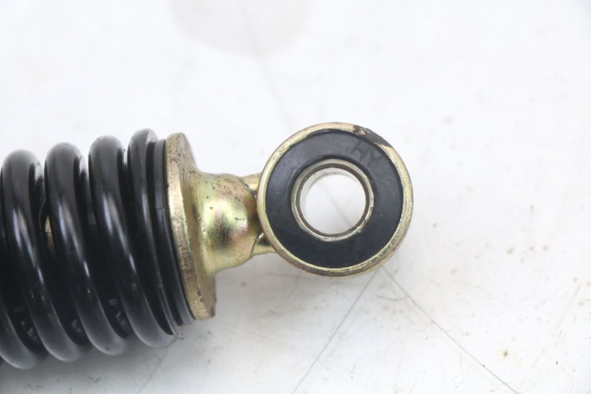 photo de REAR SHOCK ABSORBER JM MOTORS VX 125 (2022 - 2025) - Component zoom