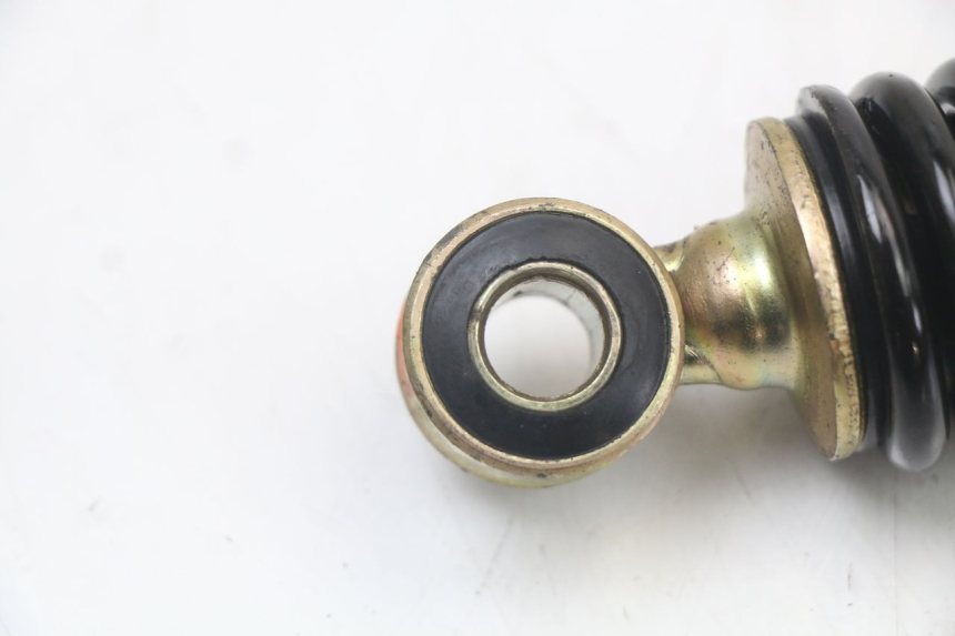 photo de REAR SHOCK ABSORBER JM MOTORS VX 125 (2022 - 2025) - Product overview