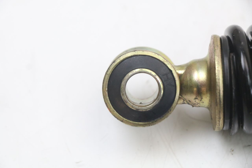 photo de REAR SHOCK ABSORBER JM MOTORS VX 125 (2022 - 2025) - Fixing points details