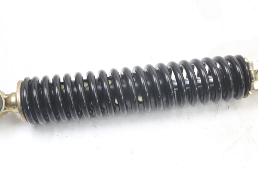 photo de REAR SHOCK ABSORBER JM MOTORS VX 125 (2022 - 2025) - Surface and material condition