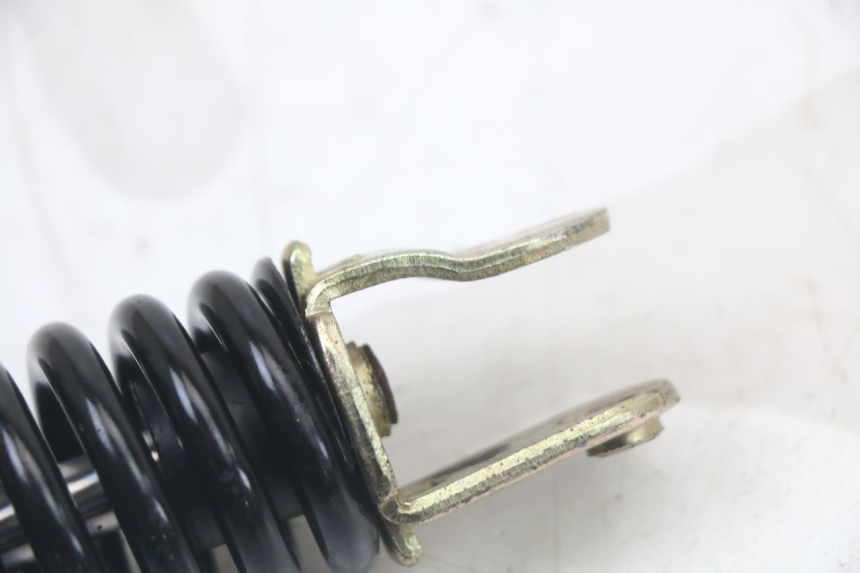 photo de REAR SHOCK ABSORBER JM MOTORS VX 125 (2022 - 2025) - Checked used part