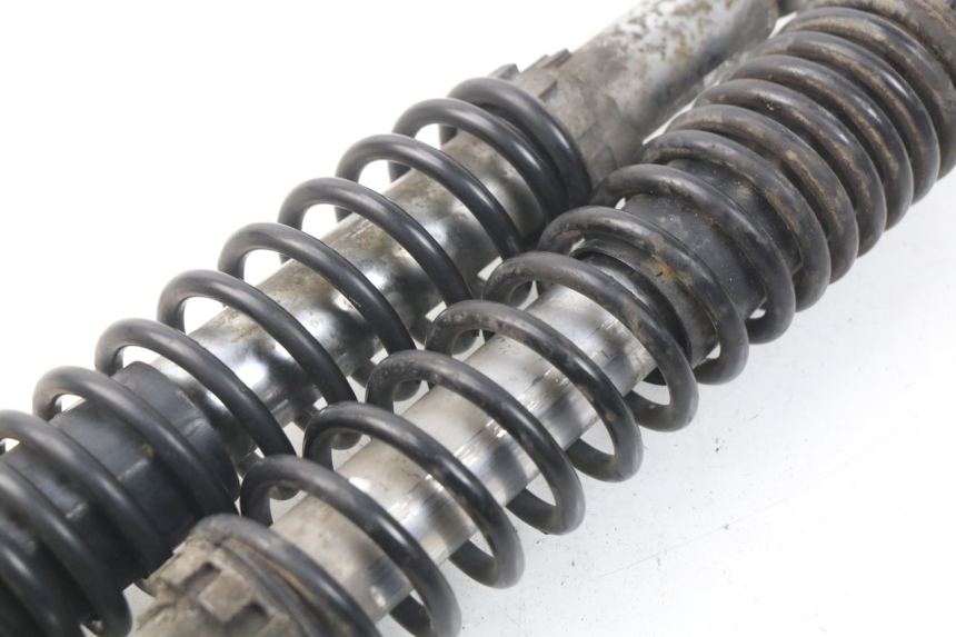 photo de REAR SHOCK ABSORBER SYM JOYMAX 250 (2013 - 2017) - Component detail