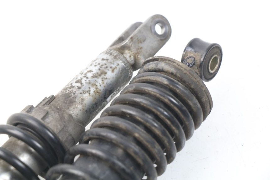 photo de REAR SHOCK ABSORBER SYM JOYMAX 250 (2013 - 2017) - Alternative perspective