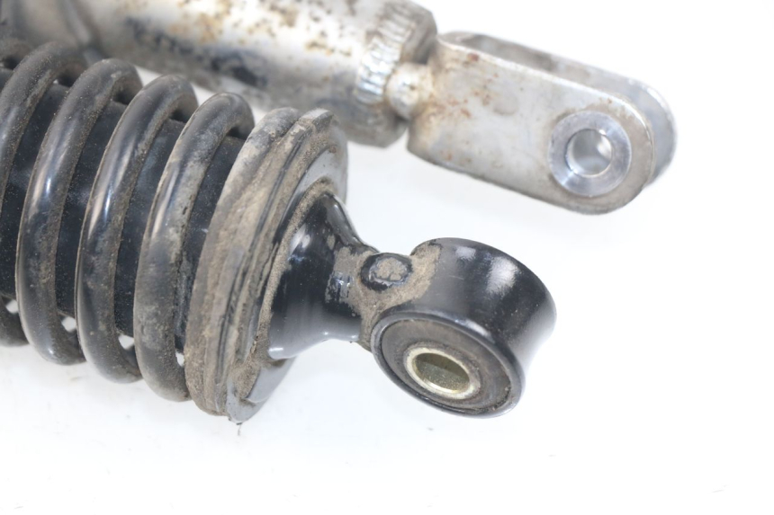 photo de REAR SHOCK ABSORBER SYM JOYMAX 250 (2013 - 2017) - Fixing points details