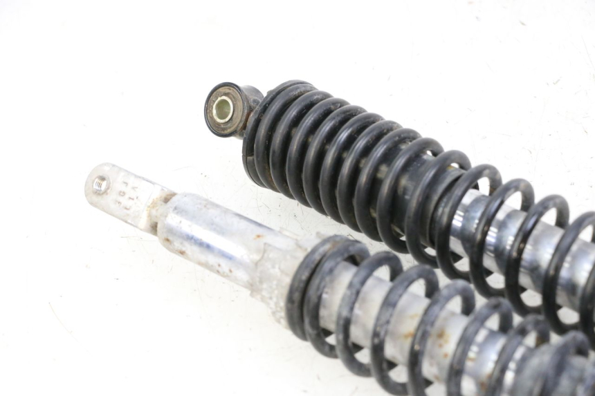 photo de REAR SHOCK ABSORBER SYM JOYMAX 125 (2010 - 2017) - Alternative perspective