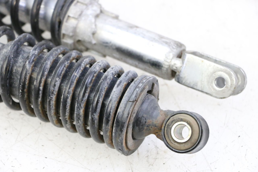 photo de REAR SHOCK ABSORBER SYM JOYMAX 125 (2010 - 2017) - Technical close-up