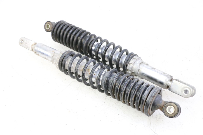 photo de REAR SHOCK ABSORBER SYM JOYMAX 125 (2010 - 2017) - Product overview