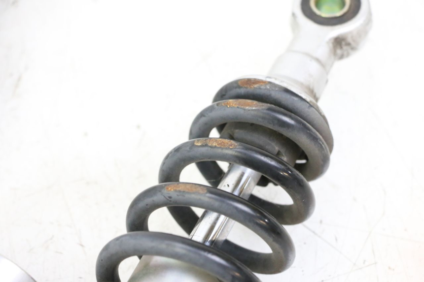 photo de REAR SHOCK ABSORBER KEEWAY K-LIGHT KLIGHT 125 (2018 - 2025) - Checked used part