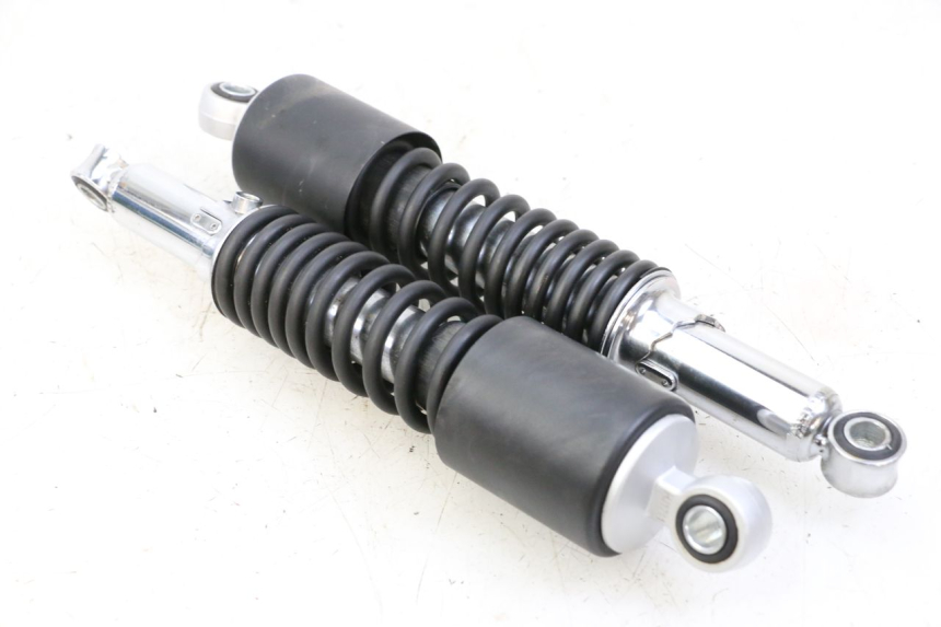 photo de REAR SHOCK ABSORBER KIDEN KD125-G 125 (2018 - 2022) - Main view