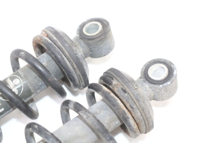 photo de REAR SHOCK ABSORBER RENAULT KOURANOS 125 (2001 - 2004) - Alternative perspective