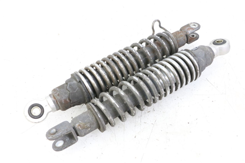 photo de REAR SHOCK ABSORBER KYMCO GRAND DINK 125 (2008 - 2014) - Main view