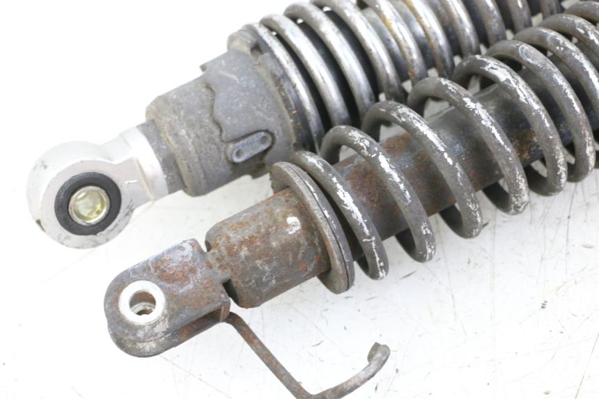 photo de REAR SHOCK ABSORBER KYMCO GRAND DINK 125 (2008 - 2014) - Alternative perspective