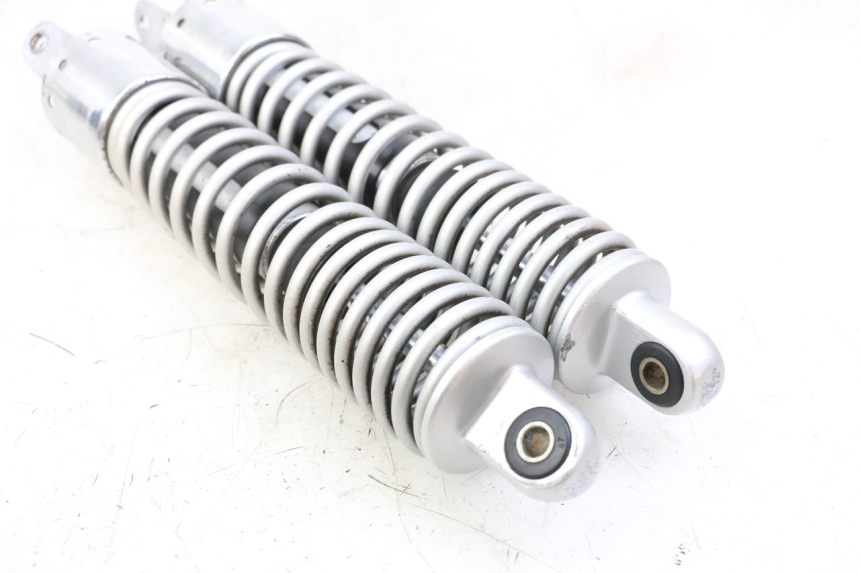 photo de REAR SHOCK ABSORBER KYMCO XCITING 500 (2007 - 2010) - Alternative perspective