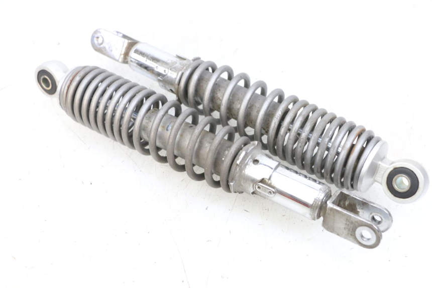 photo de REAR SHOCK ABSORBER KYMCO LIKE 125 (2009 - 2016) - Checked used part