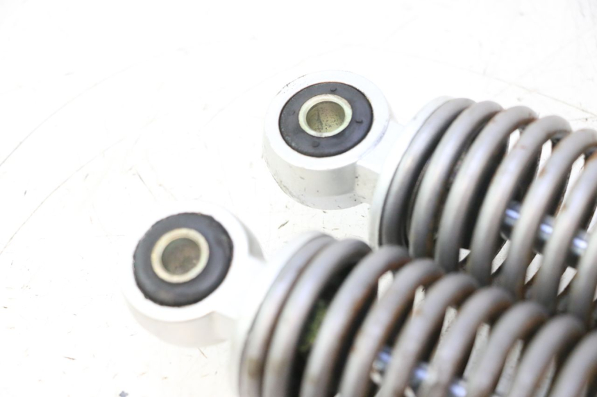 photo de REAR SHOCK ABSORBER KYMCO LIKE 125 (2009 - 2016) - Checked used part
