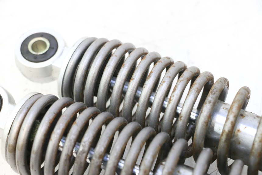 photo de REAR SHOCK ABSORBER KYMCO LIKE 125 (2009 - 2016) - Markings and original references