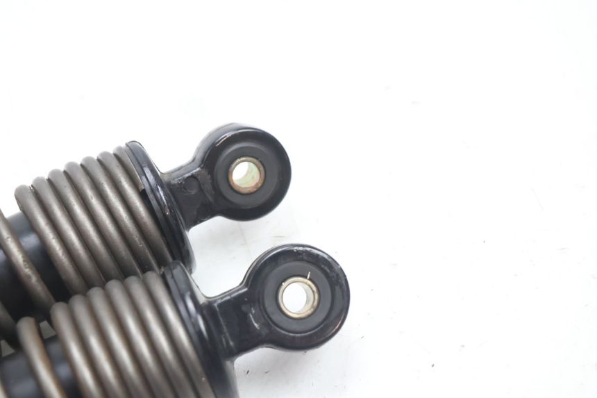 photo de REAR SHOCK ABSORBER KYMCO MOVIE S 125 (2009 - 2018) - Product overview