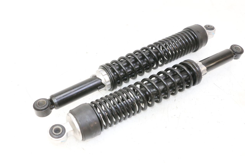 photo de REAR SHOCK ABSORBER PIAGGIO MP3 HPE 310 (2024 - 2025) - Main view