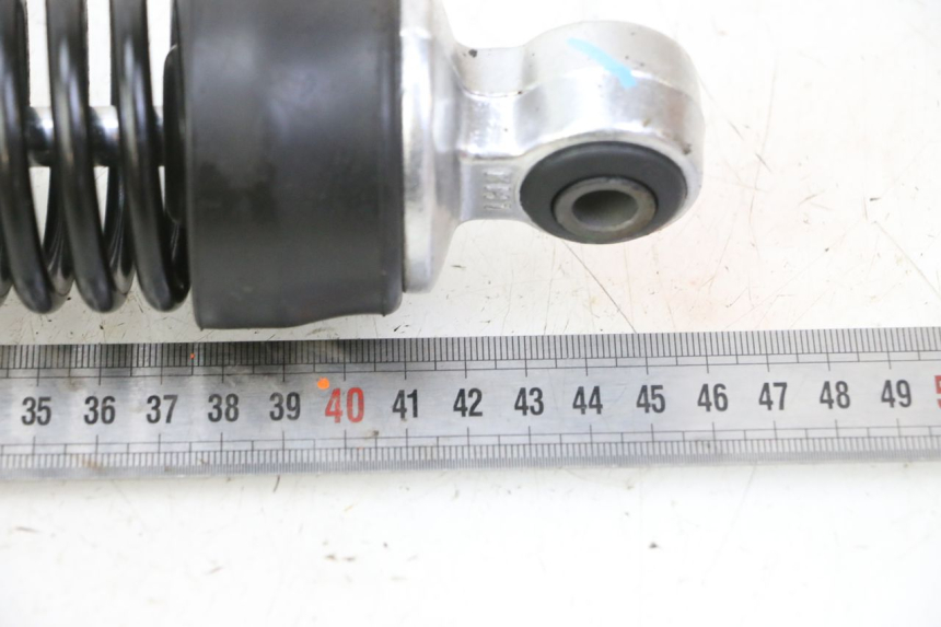 photo de REAR SHOCK ABSORBER PIAGGIO MP3 HPE 310 (2024 - 2025) - Component detail