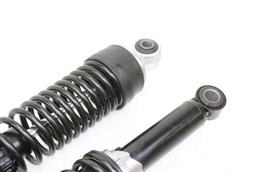 photo de REAR SHOCK ABSORBER PIAGGIO MP3 HPE 310 (2024 - 2025) - Surface and material condition