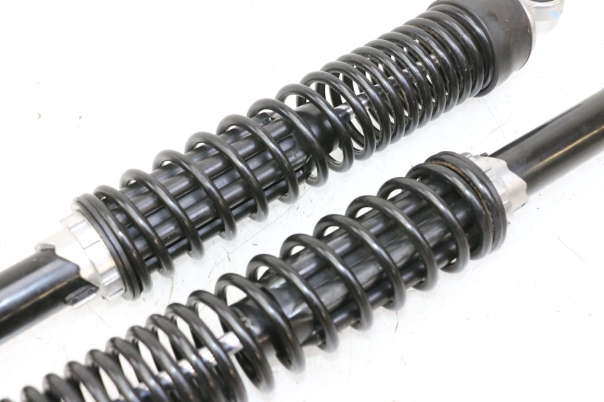 photo de REAR SHOCK ABSORBER PIAGGIO MP3 HPE 310 (2024 - 2025) - Checked used part