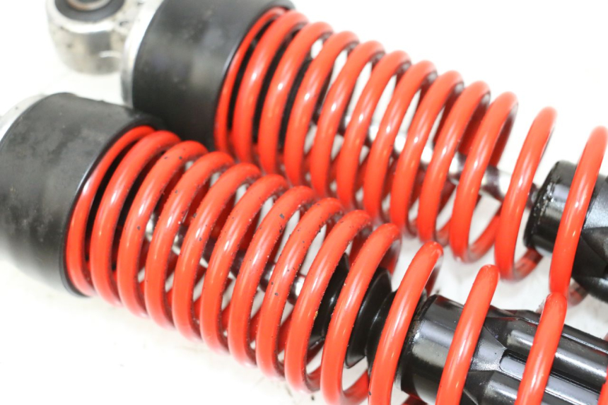 photo de REAR SHOCK ABSORBER PIAGGIO MP3 HPE 300 (2019 - 2026) - Alternative perspective