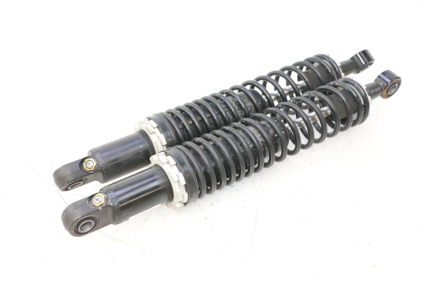 photo de REAR SHOCK ABSORBER PIAGGIO MP3 HPE 530 (2022 - 2026) - Main view