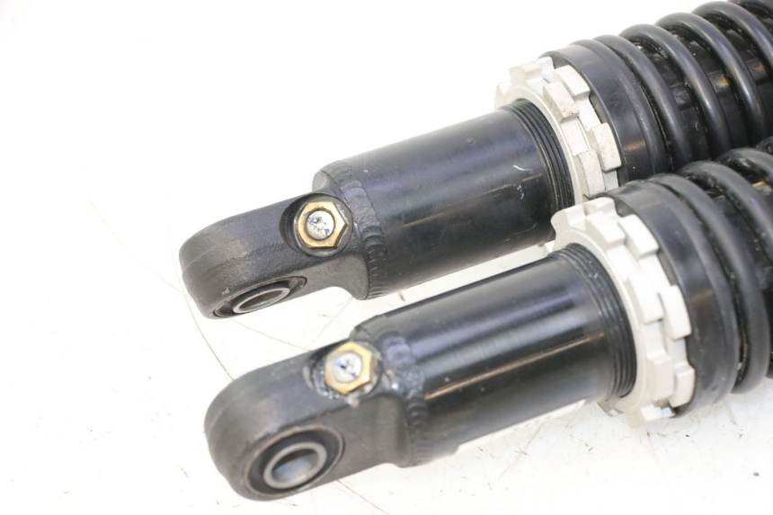 photo de REAR SHOCK ABSORBER PIAGGIO MP3 HPE 530 (2022 - 2026) - Component zoom