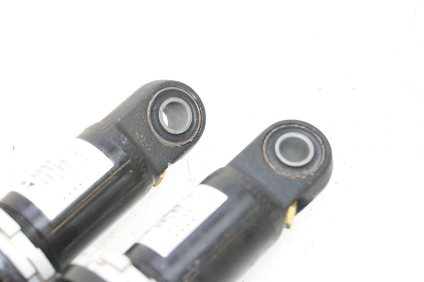 photo de REAR SHOCK ABSORBER PIAGGIO MP3 HPE 530 (2022 - 2026) - Product overview