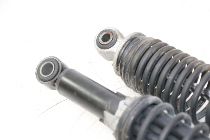 photo de REAR SHOCK ABSORBER PIAGGIO MP3 LT 300 (2010 - 2016) - Product overview