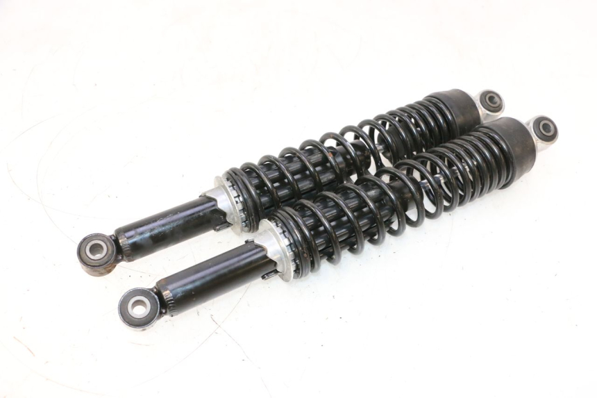 photo de REAR SHOCK ABSORBER PIAGGIO MP3 LT 400 (2007 - 2012) - Main view