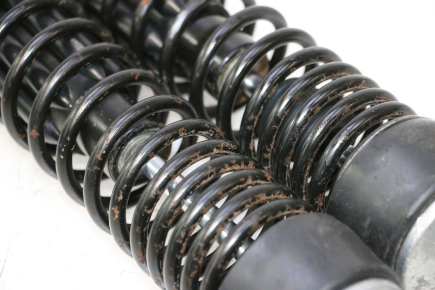 photo de REAR SHOCK ABSORBER PIAGGIO MP3 LT 400 (2007 - 2012) - Product overview