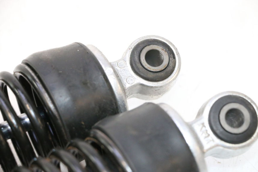 photo de REAR SHOCK ABSORBER PIAGGIO MP3 LT 400 (2007 - 2012) - Surface and material condition