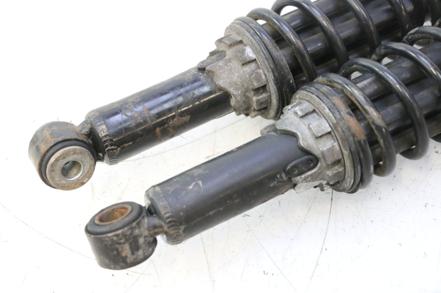 photo de REAR SHOCK ABSORBER PIAGGIO MP3 125 (2006 - 2014) - Additional view of the item