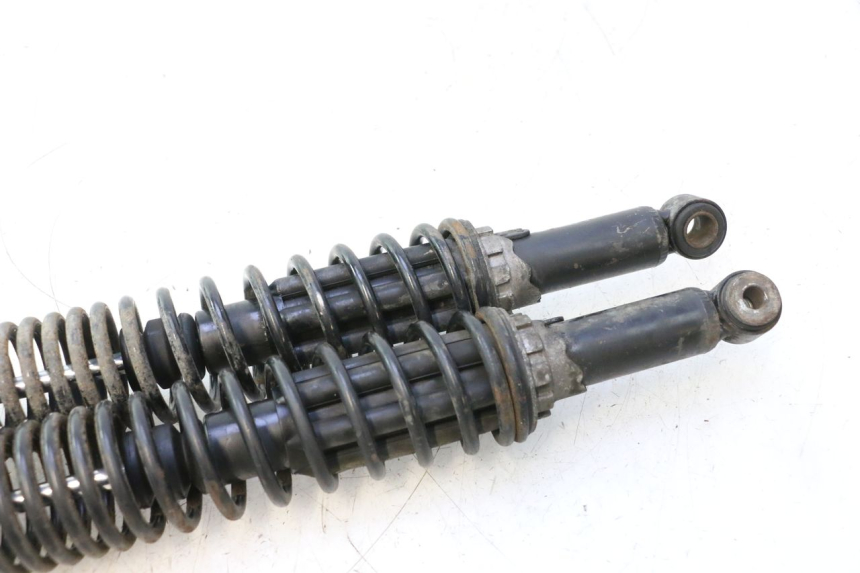 photo de REAR SHOCK ABSORBER PIAGGIO MP3 125 (2006 - 2014) - Alternative perspective