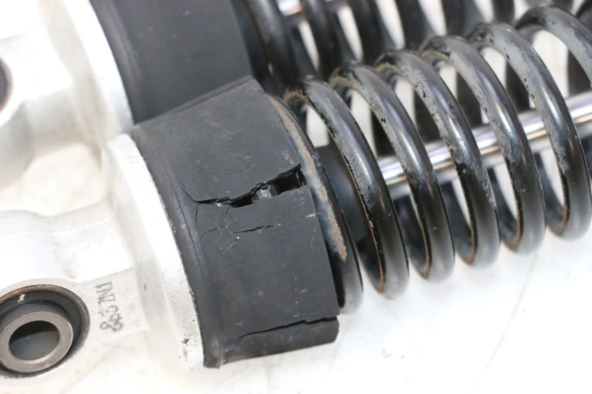 photo de REAR SHOCK ABSORBER PIAGGIO MP3 500 (2011 - 2015) - Component zoom
