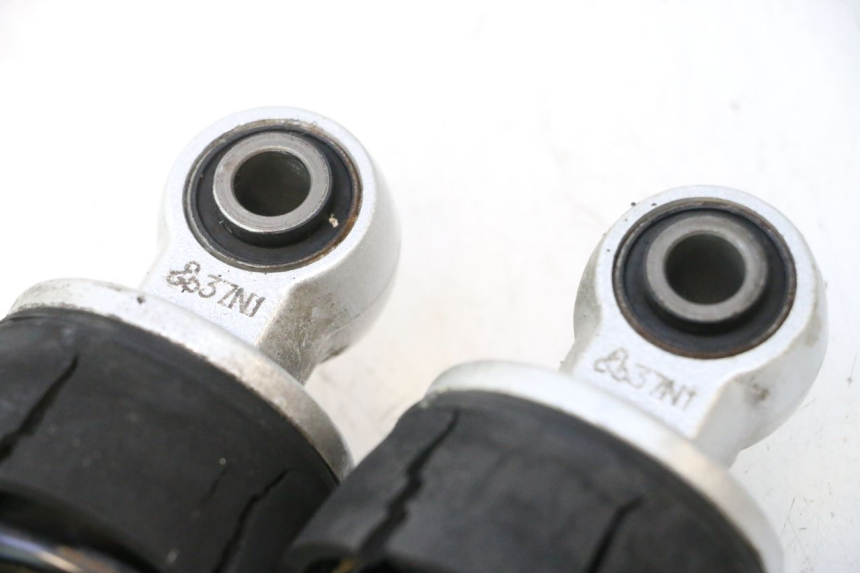 photo de REAR SHOCK ABSORBER PIAGGIO MP3 500 (2011 - 2015) - Alternative perspective